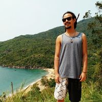 Fotos de João Paulo Xavier