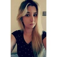 Asia Supińska的照片