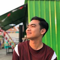 Galang Anarchi的照片