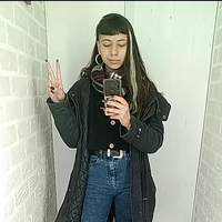 Denii Ballestero's Photo