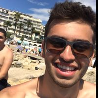 Фотографии пользователя Bılge Kagan Gul