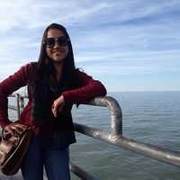 Fotos de Lissa Mottum