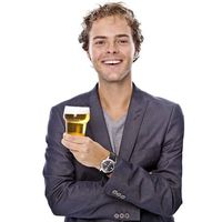 Eric Oosterom's Photo