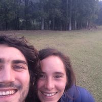 Isidora Charlin的照片