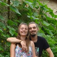 Marie Lopez y Laso的照片