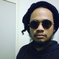 Anwar Dhrubo's Photo