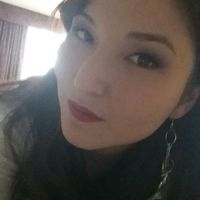 Kirsten Brown's Photo