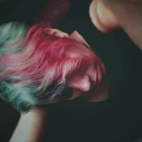 Lau Pasetto的照片