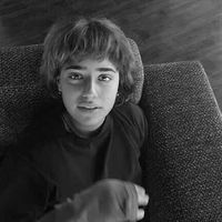 Fotos von Deko Narchemashvili