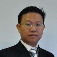 Leow Chee Seng的照片