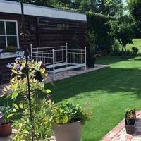 Christian Lensink的照片