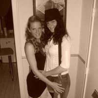 Nancy Ulbricht's Photo