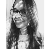 Chris Monteiro的照片