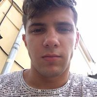 Fotos de Евгений Кораблёв