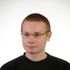 Marcin Gladysz's Photo