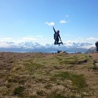 Jasmin Marquardt的照片