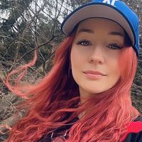 Juliet Buinitskaya的照片