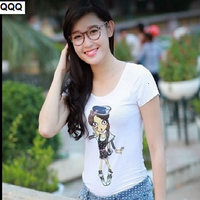 Fotos de Nhà Thuốc Võ Phương