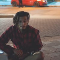 Facundo Lopez的照片