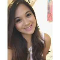 Fleur de Landre Sinoc的照片