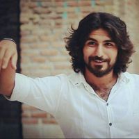 Enes Karakaş's Photo