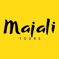 Majali Tours's Photo