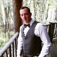 Potter Ryan的照片