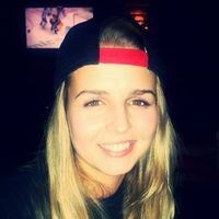 Fotos von Anežka Aru Trejbalová