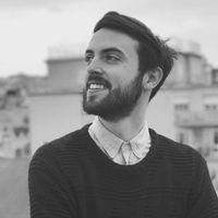 Fotos von Nicola Scopelliti