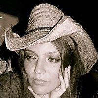 Alex Romashko's Photo