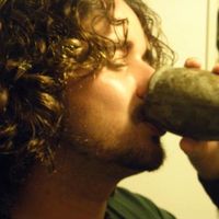 Fotos de Felipe Blanc