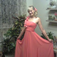 Фотографии пользователя Karolina Savickytė