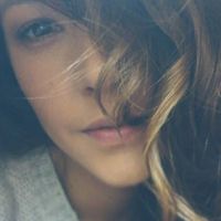 Amaya Ortiz Castillo's Photo