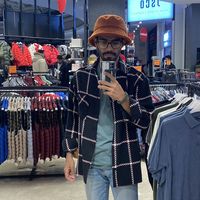 Othman Alamri的照片