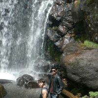 Jesse Sanchez's Photo