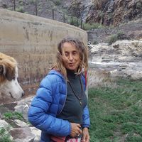 Maren Storke's Photo