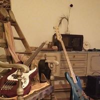 Fotos de Juha Pekka Seppälä