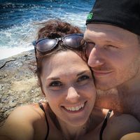 Fotos de Amandine Cognard