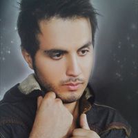 meysam izadikhah的照片