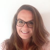 Fotos de Stephanie Raoul