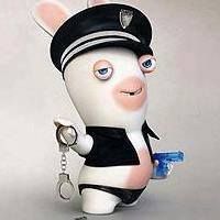 Fotos de Estelle Lopez