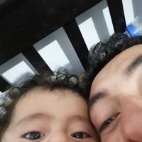 Daniel López的照片