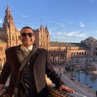 Akil Kılıç's Photo