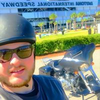 Фотографии пользователя Jacob Wasserman