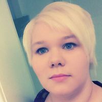 Stefanie Müller的照片