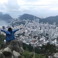 Fotos de Micaela Garcium