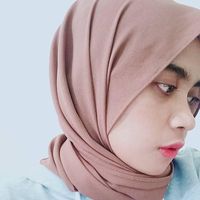 Zdjęcia użytkownika Ayu Kusuma Wardani