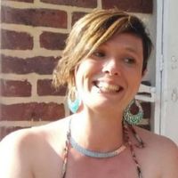 Leslie Poullard的照片