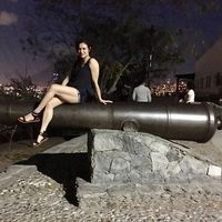 NaSh Malanco's Photo