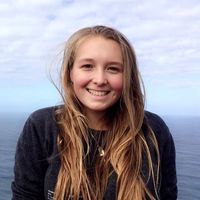 Photos de Amanda  Aitken